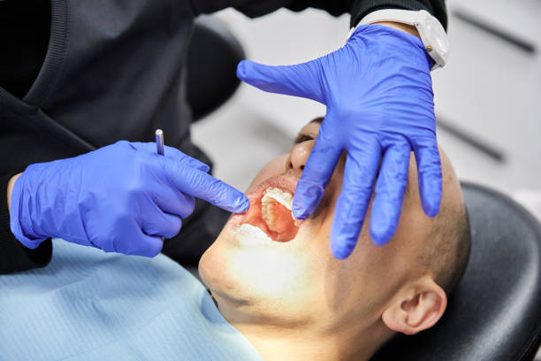 Best Weekend Emergency Dentist in Buckhall, VA