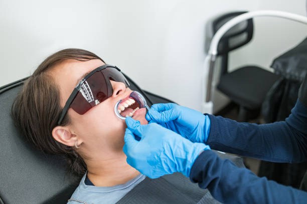 Best Weekend Emergency Dentist in Buckhall, VA