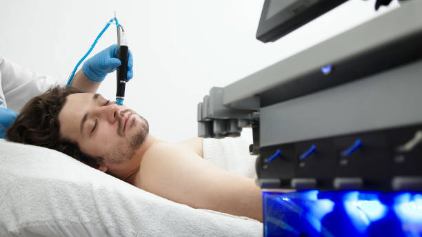 Best Walk-In Emergency Dentist in Buckhall, VA